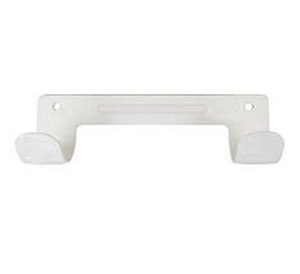 Iron Hanger Hangers for Cloths - Product Image 1