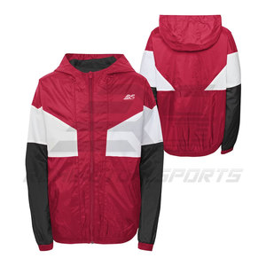 Outdoor Use Windbreaker <b>Jacket</b> Hot Selling Windbreaker <b>Jacket</b> New Fashion Windbreaker <b>Jacket</b> - Product Image 4