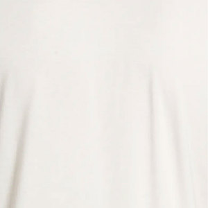 Low moq 25-26 Logo Design Solid Tank Top <b>for</b> <b>Men</b> with Gym Sports Wholesale Plus Size <b>Mens</b> Workout Tank Tops Fitness Vest - Product Image 4