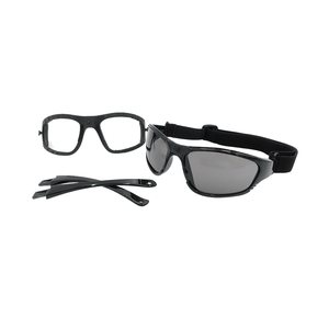 Lunettes de basket-ball - Product Image 5