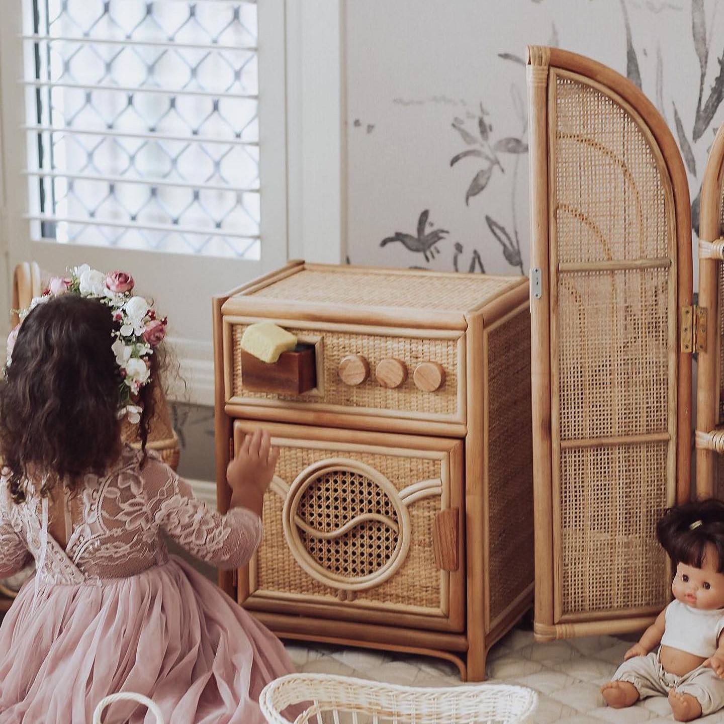 ธรรมชาติ