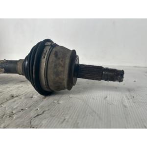 เพลาหน้าซ้าย ALFA ROMEO 156 Saloon Series (932_) 46307342 (97>03) - Product Image 3