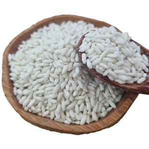 Riz gluant | Whatsapp: + 84.865.381.935 (Mme Kathy) - Product Image 1