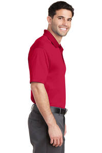 Polo para hombre - Product Image 3