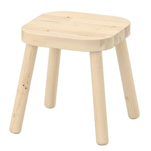 Tabouret de bar confortable pour s'asseoir, décoration de sol, mobilier d'assise pour la maison, l'hôtel, les bars, les centres commerciaux, les supermarchés, les restaurants - Product Image 2