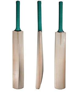 2024 meilleur fournisseur Service OEM Utilisation de batte de cricket en bois sur mesure pour les jeux de sport de plein air pour la vente en ligne - Product Image 2