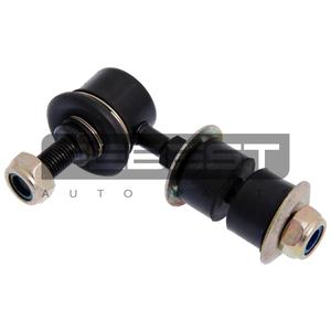 Tirante del stabilizzatore anteriore FEBEST (0723-BALF) - Product Image 1