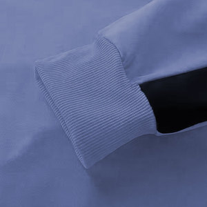 Nouveau design meilleurs hommes sweats bas quantité minimale de commande hommes sweats au prix de gros fabriqué au Pakistan - Product Image 5