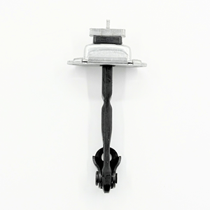 สายรัดประตูด้านหน้า 6861033070 สำหรับ Toyota Camry VI XV40 - Product Image 1