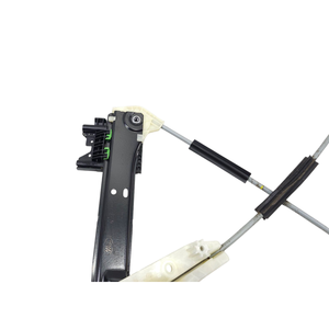 ELEVALUADORES DE VENTANAS ELÉCTRICOS DELANTEROS DERECHOS JAGUAR E-Pace Serie J9C3-23200-AB (17>) - Product Image 6