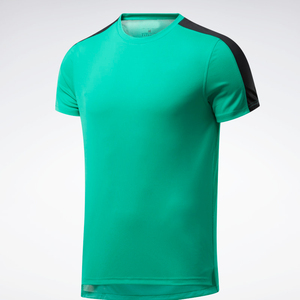 Camiseta Polo de Talla Estadounidense para Hombre, Ropa Deportiva de Golf con Estampado Personalizado, Camisa de Gimnasio de Secado Rápido, Camisetas Transpirables de Manga Corta - Product Image 5