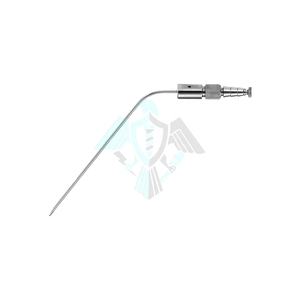 Est-ompany - Product Image 2