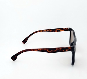 Gafas de Sol de Moda 2026, Gafas de Sol de Diseñador - Product Image 5