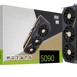 Portátil para Juegos de Alta Calidad, Nuevo, Sellado, 8K, 240 Fps, Ultra Gaming, con GPU RTX 5090, 32 GB GDDR7, Gráficos con Ray Tracing - Product Image 1