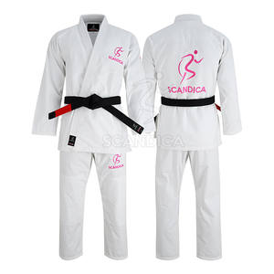 ชุดยูนิฟอร์มจีสุจิทซึ350พรีเมี่ยมมาใหม่2025 - Product Image 1