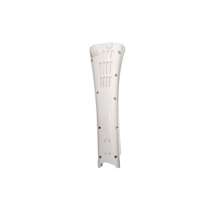 Strumento multifunzione per la finitura del campanello della frizione, compatibile con Zmg5303 Rif. 918655 - Product Image 1