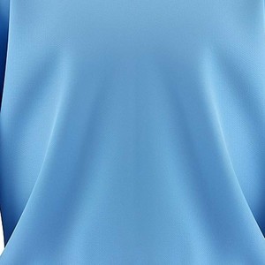 Sweat-shirts pour hommes 100% coton, taille personnalisée, prix de gros, taille adulte, col roulé, écologiques et respirants, tissu 220g - Product Image 5