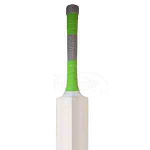 New 2025 Custom Logo Print International Standard Handmade English Willow Cricket <b>Bat</b> Hard <b>Ball</b> Cricket <b>Bats</b> on Sale - Product Image 5