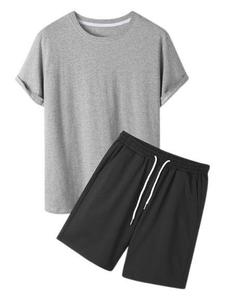 T-shirts de yoga à manches longues pour femme, avec soutien-gorge intégré, découpes et rembourrages, 100% coton, écologiques, entièrement personnalisables - Product Image 6
