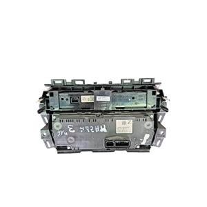 Sistema di Controllo del Clima per MAZDA Serie 3 SH (13>) - Product Image 4