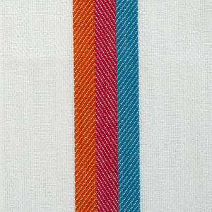 Set of 8 Quick-Dry Herring Bone Woven Kitchen <b>Towels</b> 100% Recycled Cotton - Product Image 5