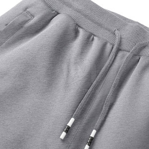 Service OEM, faible MOQ, haute qualité, conception de logo personnalisé, survêtement pour homme, vente en gros, prix bas, survêtements pour homme - Product Image 4