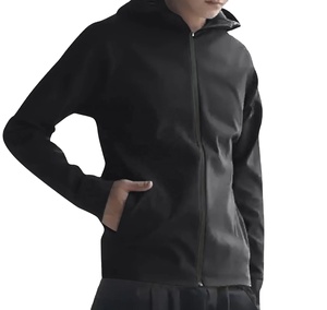 Custom Design and Color Manufacturer High Quality Men's Baseball Varsity <b>Jacket</b> Custom Embroidery Leather Sleeves - Product Image 2