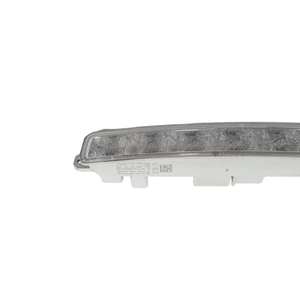 FANALINO BLAMP ANT DX PEUGEOT 308 2ème Série 9802795580 (13>) - Product Image 6