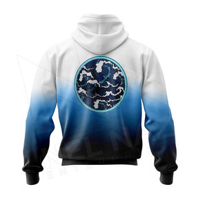 ชุดวอร์มแฟชั่นสำหรับผู้ชายชุดวอร์มสำหรับผู้ชาย - Product Image 4