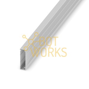 Phoenix Contact 3240283 - Nuevo - Product Image 1