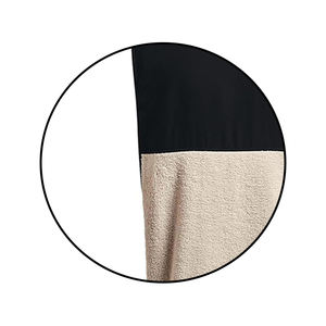 Haute qualité 2024 nouveaux vêtements d'extérieur respirant gilet hommes polaire chaud vestes sans manches hiver coton polaire gilet - Product Image 6