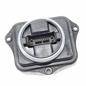 UNIDAD DE CONTROL DE FAROS DELANTEROS JEEP Grand Cherokee 4ª Serie 90042672 (11>21) - Product Image 4