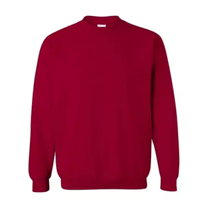 Sweat à capuche personnalisé lourd 500 gsm 100% coton surdimensionné de haute qualité avec épaules tombantes avec logo brodé en 3D vierge des fabricants - Product Image 2