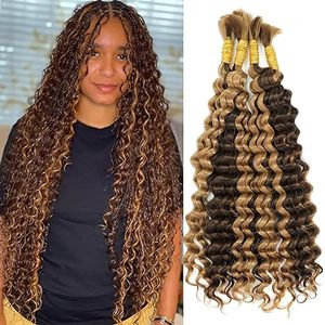 Venta al por mayor Raw Virgin 613 Color pelucas de encaje frontal suizo 180% densidad pelucas de cabello humano europeo completo 13x4 encaje Frontal peluca rubia - Product Image 1