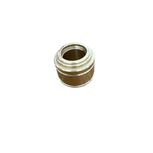 For Atlas Copco Epiroc 3115 3251 00 Heavy <b>Machinery</b> Guide Component for <b>Mining</b> Equipment Replacement Spare Part for Drilling Rig - Product Image 1