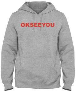 Meilleure qualité 100% coton hiver hommes sweats à capuche-qualité supérieure conception de poche Style Streetwear - Product Image 3