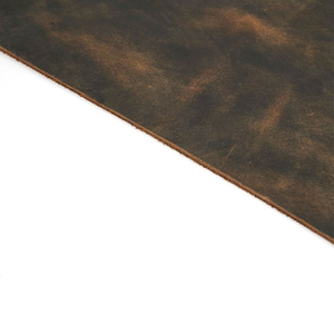 Top Game Personalizable Mouse PU Leather Desk Pad Protector y personalizar el logotipo Alfombrillas de ratón baratas Mat - Product Image 6