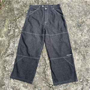 <b>High</b> Quality Customizable Canvas Denim <b>Jeans</b> Mid <b>Waist</b> Casual Cargo <b>Shorts</b> Embroidery Logo Waterproof Knitted Fabric Custom - Product Image 5