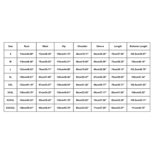 Conjunto de Sudadera con Capucha de Felpa de Algodón, Sudadera Holgada de Gran Tamaño, Ropa Deportiva de Lujo para Hombre, Sudadera Holgada con Estampado Sólido para Hombre - Product Image 6