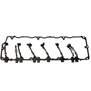 ชุดปะเก็นฝาครอบวาล์วสำหรับเครื่องยนต์ INTERNATIONAL DT466E/DT530E/DT570 |   2004-2015 |   431322 / 1842196C96 - Product Image 2