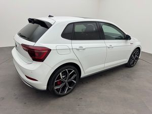 Volkswage_n โปโล GTI 2.0 TSI DSG panoiq. Drive18