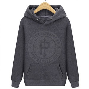 Sweats à capuche personnalisés, vêtements de sport pour hommes, sweats à capuche de jogging, fabricant pakistanais, service OEM, sweats à capuche pour hommes - Product Image 1