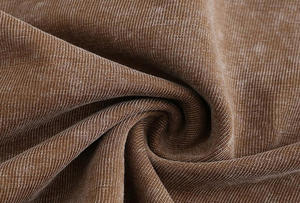 <b>t</b>-<b>shirt</b> for men stylish cotton casual wear trendy GIRLS summer printed design soft fabric comfy daily fashion - Product Image 4