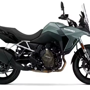 Super ventas ahora 2023-2025 2025 ORIGINAL NUEVO 2017 800 Cuatro tiempos 150cc Eléctrico/Kick Start Dirtbike Motocicletas Certificado EEC - Product Image 6