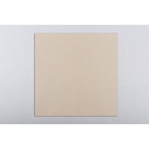 Tovaglioli Stampati Texas 48x48cm, Morbidi e Asciutti, 400 Pezzi, B2B - Product Image 1