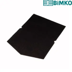 BMK-CF58タンブルドライヤー用コンデンサーフィルター衣類乾燥機フィルター家電部品最高品質6057930