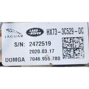 COLONNE DE DIRECTION LAND ROVER Range Rover Velar 204dth (17>) - Product Image 4