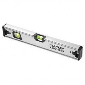 Nivel de burbuja magnético Stanley Fatmax Xtreme - Product Image 2
