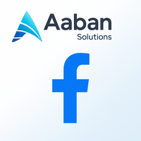 Layanan Manajemen kampanye iklan Facebook profesional agen pemasaran Digital berpengalaman menawarkan solusi PPC yang andal