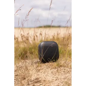 ลำโพงรีไซเคิล 3W Soundbox ระบบประชุมที่ยั่งยืน อุปกรณ์เสริม - Product Image 2
